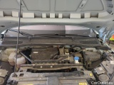  Skoda  ENYAQ  iV 80 Loft 150KW #13