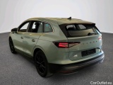  Skoda  ENYAQ  iV 80 Loft 150KW #16