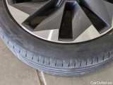  Skoda  ENYAQ  iV 80 Loft 150KW #18