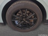  Skoda  ENYAQ  iV 80 Loft 150KW #21
