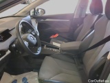  Skoda  ENYAQ  iV 80 Loft 150KW #20