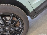  Skoda  ENYAQ  iV 80 Loft 150KW #22