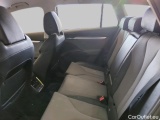  Skoda  ENYAQ  iV 80 Loft 150KW #19