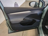  Skoda  ENYAQ  iV 80 Loft 150KW #23