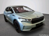  Skoda  ENYAQ  iV 80 Loft 150KW #17
