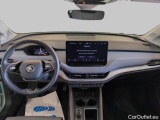  Skoda  ENYAQ  iV 80 Loft 150KW #24