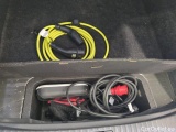 Skoda  ENYAQ  iV 80 Loft 150KW #25