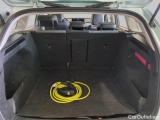  Skoda  ENYAQ  iV 80 Loft 150KW #26