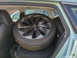  Skoda  ENYAQ  iV 80 Loft 150KW #27