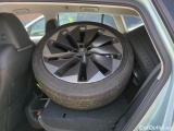  Skoda  ENYAQ  iV 80 Loft 150KW #28