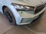  Skoda  ENYAQ  iV 80 Loft 150KW #30