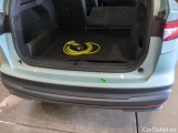  Skoda  ENYAQ  iV 80 Loft 150KW #33