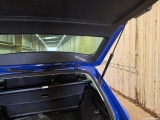  Skoda  Kodiaq  Ambition 1.5 TSI 110KW AT7 E6d #6