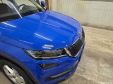  Skoda  Kodiaq  Ambition 1.5 TSI 110KW AT7 E6d #13
