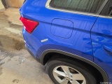  Skoda  Kodiaq  Ambition 1.5 TSI 110KW AT7 E6d #17