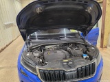  Skoda  Kodiaq  Ambition 1.5 TSI 110KW AT7 E6d #22