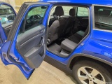  Skoda  Kodiaq  Ambition 1.5 TSI 110KW AT7 E6d #24