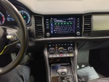  Skoda  Kodiaq  Ambition 1.5 TSI 110KW AT7 E6d #28