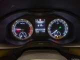  Skoda  Kodiaq  Ambition 1.5 TSI 110KW AT7 E6d #30
