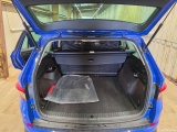  Skoda  Kodiaq  Ambition 1.5 TSI 110KW AT7 E6d #31