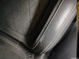  Skoda  Kodiaq  Sportline 2.0 TDI 110KW AT7 E6d #5