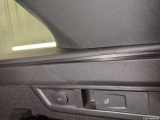  Skoda  Kodiaq  Sportline 2.0 TDI 110KW AT7 E6d #8