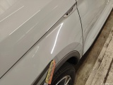  Skoda  Kodiaq  Sportline 2.0 TDI 110KW AT7 E6d #17