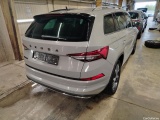  Skoda  Kodiaq  Sportline 2.0 TDI 110KW AT7 E6d #24