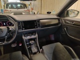  Skoda  Kodiaq  Sportline 2.0 TDI 110KW AT7 E6d #25