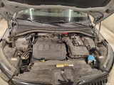  Skoda  Kodiaq  Sportline 2.0 TDI 110KW AT7 E6d #26
