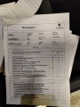  Skoda  Kodiaq  Sportline 2.0 TDI 110KW AT7 E6d #35