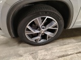 Skoda  Kodiaq  Sportline 2.0 TDI 110KW AT7 E6d #32