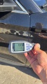  Skoda  Kodiaq  Style 2.0 TDI 110KW AT7 E6d #2