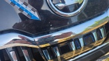  Skoda  Kodiaq  Style 2.0 TDI 110KW AT7 E6d #4