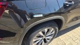  Skoda  Kodiaq  Style 2.0 TDI 110KW AT7 E6d #5