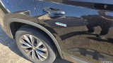  Skoda  Kodiaq  Style 2.0 TDI 110KW AT7 E6d #7