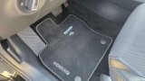  Skoda  Kodiaq  Style 2.0 TDI 110KW AT7 E6d #16