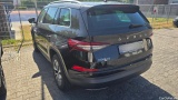  Skoda  Kodiaq  Style 2.0 TDI 110KW AT7 E6d #18