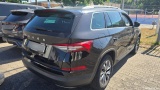  Skoda  Kodiaq  Style 2.0 TDI 110KW AT7 E6d #19