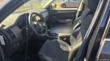  Skoda  Kodiaq  Style 2.0 TDI 110KW AT7 E6d #24