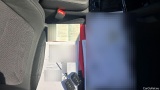  Skoda  Kodiaq  Style 2.0 TDI 110KW AT7 E6d #25
