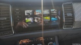  Skoda  Kodiaq  Style 2.0 TDI 110KW AT7 E6d #27