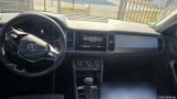  Skoda  Kodiaq  Style 2.0 TDI 110KW AT7 E6d #20