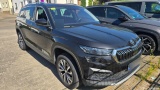  Skoda  Kodiaq  Style 2.0 TDI 110KW AT7 E6d #22
