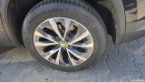  Skoda  Kodiaq  Style 2.0 TDI 110KW AT7 E6d #26