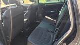  Skoda  Kodiaq  Style 2.0 TDI 110KW AT7 E6d #23