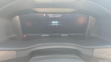  Skoda  Kodiaq  Style 2.0 TDI 110KW AT7 E6d #29