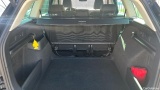  Skoda  Kodiaq  Style 2.0 TDI 110KW AT7 E6d #30
