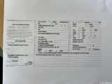 Skoda  Octavia  Combi Ambition 2.0 TDI 85KW AT7 E6d #2
