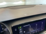  Skoda  Octavia  Combi Ambition 2.0 TDI 85KW AT7 E6d #4